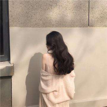 三亚房地产信息