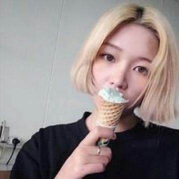 运城0359房产网截图