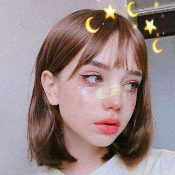 运城0359房产网截图