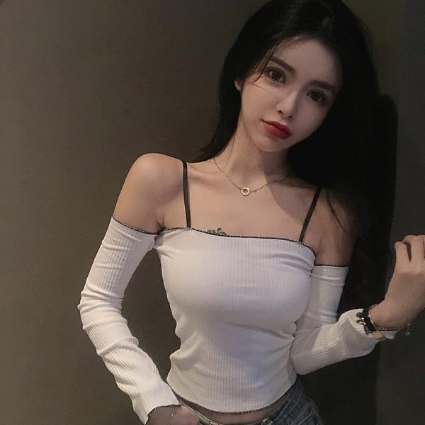 运城0359房产网截图